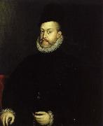 anguissola sofonisba